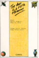 Cover of Premio Querini-FURLA per l'arte