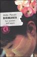 Cover of Birmania