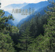 Cover of 八通關古道森林SPA