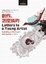 Cover of 創作，怎麼搞的