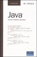 Cover of JAVA