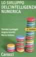 Cover of Lo sviluppo dell'intelligenza numerica