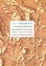 Cover of "From Squaw Tit to Whorehouse Meadow"