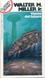 Cover of Visioni dal futuro