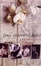 Cover of 'The Four Sisters of Hofei'