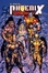 Cover of "X-Men"