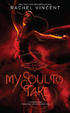 Cover of My Soul to Take