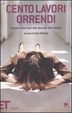 Cover of Cento lavori orrendi