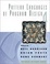 Cover of "Pattern Languages of Program Design 4"