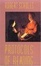 Cover of "Protocols of Reading"