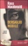 Cover of Bersaglio mobile