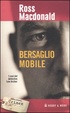 Cover of Bersaglio mobile