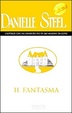 Cover of Il fantasma