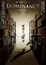 Cover of 深夜的文學課