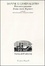 Cover of Donne e giornalismo