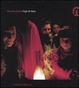 Cover of Figli di Noè