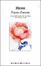 Cover of "Poesie d'amore"