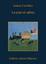 Cover of La pista di sabbia