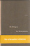Cover of Lo Scimmiotto