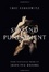 Cover of Sex and Punishment