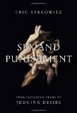 Cover of Sex and Punishment
