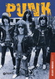Cover of Punk