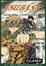 Cover of Tsubasa Reservoir Chronicle vol. 18