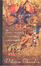 Cover of Terra rossa e pioggia scrosciante