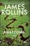 Cover of Amazzonia