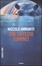 Cover of Che la festa cominci