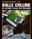 Cover of Dalle colline. Le strade rosse del Rwanda