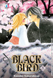 Cover of Black Bird vol.8