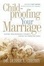 Cover of "Childproofing Your Marriage"
