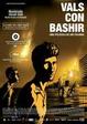 Cover of VALS CON BASHIR