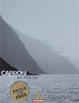 Cover of Quarantaquattro poesie