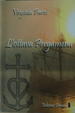 Cover of L'ottava pergamena