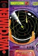 Cover of Watchmen - Vol 10