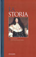 Cover of La Storia vol. 8