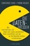 Cover of DATENFRESSER, DIE