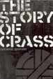 Cover of 