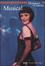 Cover of Musical