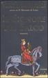Cover of Il signore del falco