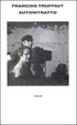 Cover of Autoritratto