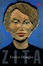Cover of Zita