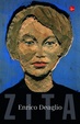 Cover of Zita