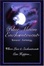 Cover of "Blue Moon Enchantment"
