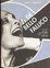 Cover of De bello fallico