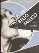 Cover of De bello fallico