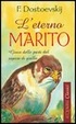 Cover of L' eterno marito