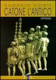 Cover of Catone l'Antico